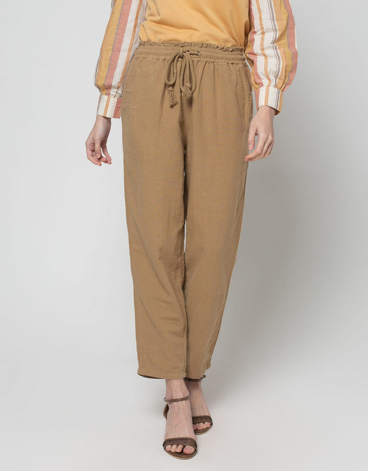 Exit Ulla Pants