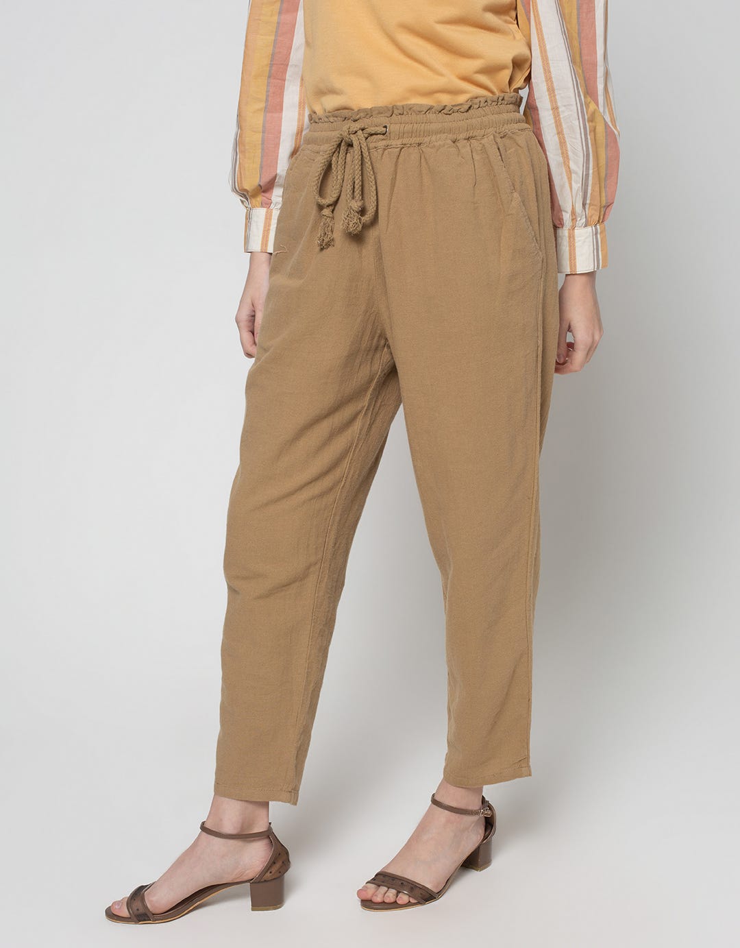 Exit Ulla Pants