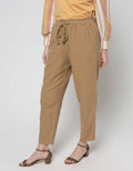 Exit Ulla Pants