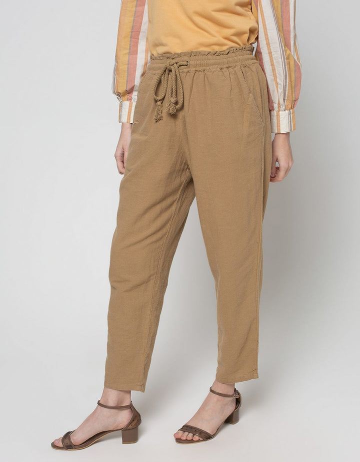 Exit Ulla Pants