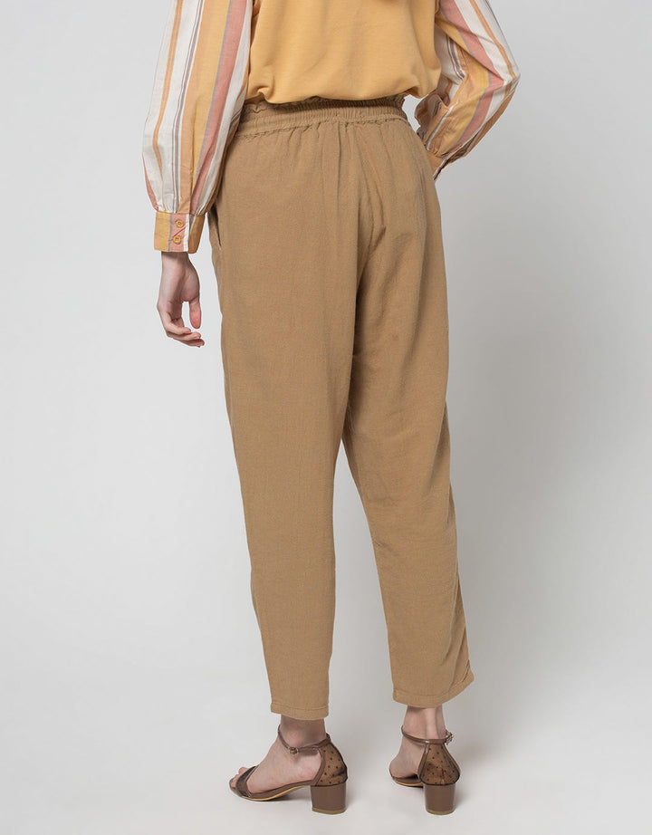 Exit Ulla Pants