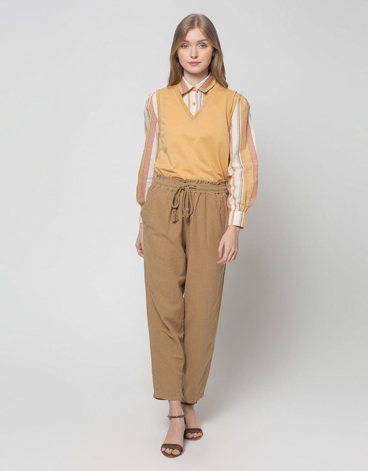 Exit Ulla Pants