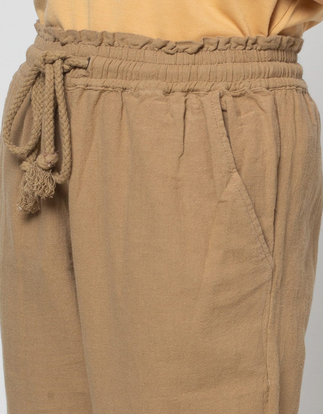 Exit Ulla Pants