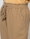 Exit Ulla Pants