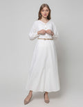 Exit Elliot Dress