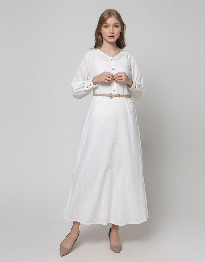 Exit Elliot Dress
