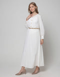 Exit Elliot Dress