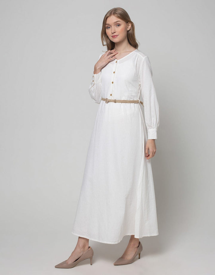 Exit Elliot Dress
