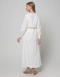 Exit Elliot Dress