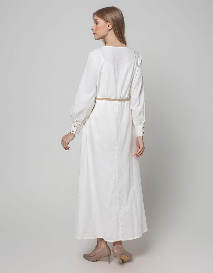 Exit Elliot Dress