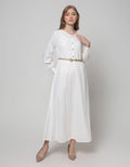 Exit Elliot Dress