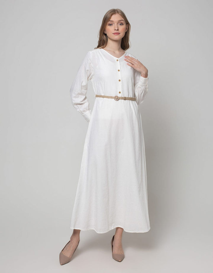 Exit Elliot Dress