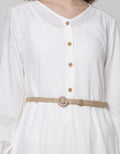 Exit Elliot Dress