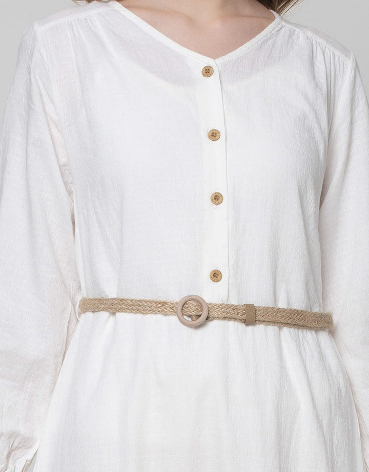 Exit Elliot Dress
