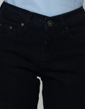 Exit Gargi Celana Jeans Panjang Wanita