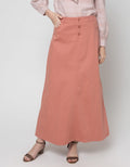 Exit Losa Skirts