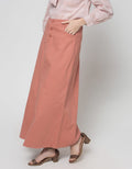 Exit Losa Skirts