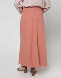 Exit Losa Skirts