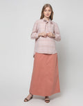 Exit Losa Skirts