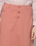 Exit Losa Skirts
