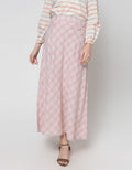 Exit Nessa Rok Maxi Wanita