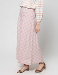 Exit Nessa Rok Maxi Wanita