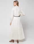 Exit Danya Dress Wanita