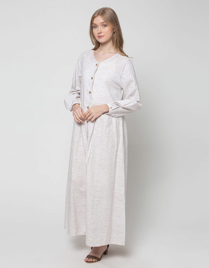 Exit Dena Dress