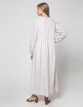 Exit Dena Dress