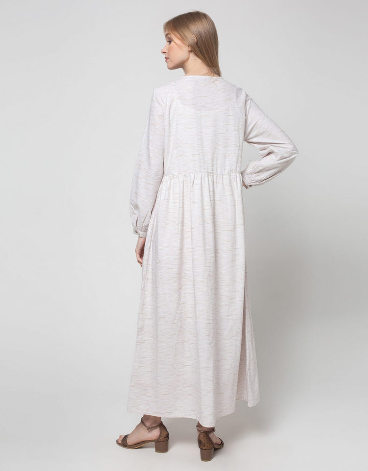 Exit Dena Dress