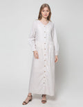 Exit Dena Dress