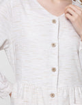 Exit Dena Dress