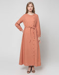 Exit Pippa Dress