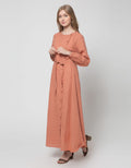 Exit Pippa Dress