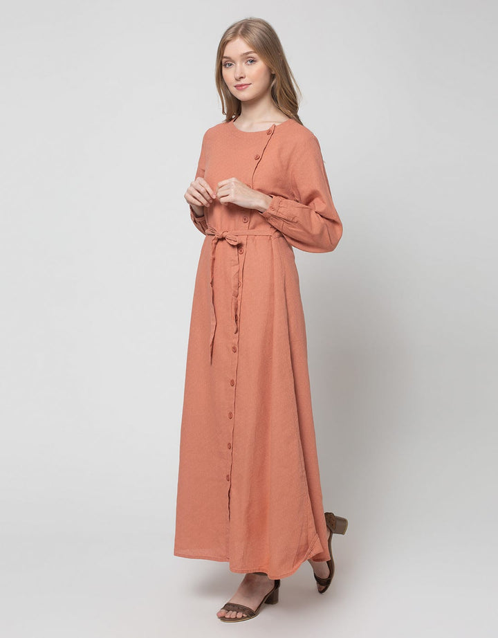 Exit Pippa Dress
