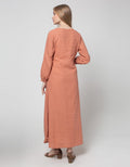 Exit Pippa Dress