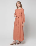 Exit Pippa Dress