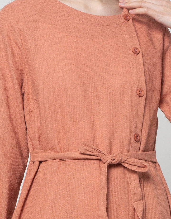 Exit Pippa Dress