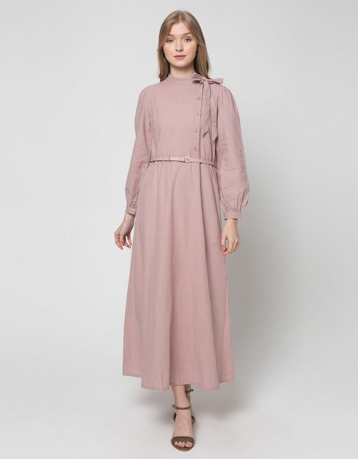 Exit Emalee Dress