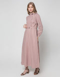Exit Emalee Dress