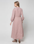 Exit Emalee Dress