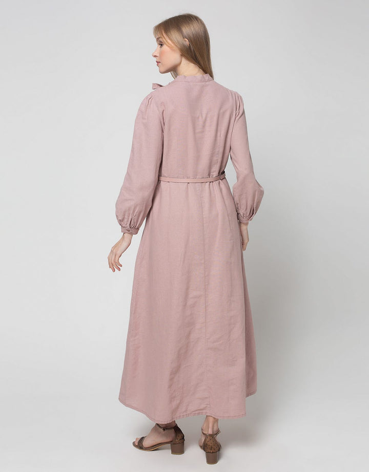 Exit Emalee Dress