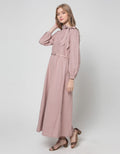 Exit Emalee Dress