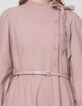 Exit Emalee Dress
