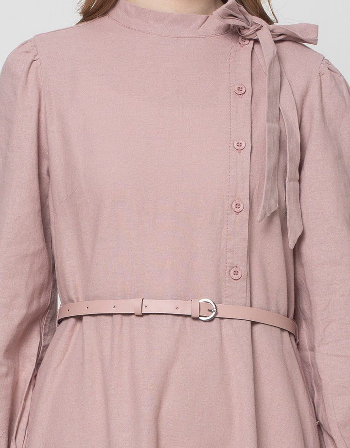 Exit Emalee Dress