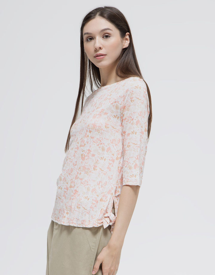 Exit Kyo T-Shirt