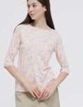 Exit Kyo T-Shirt