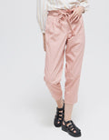 Exit Almira Pants