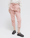 Exit Almira Pants
