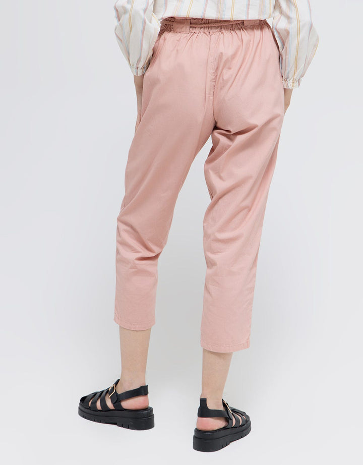 Exit Almira Pants